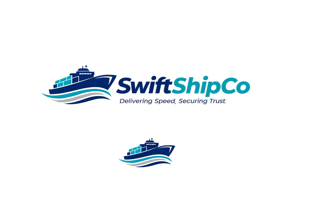 SwiftShipCo