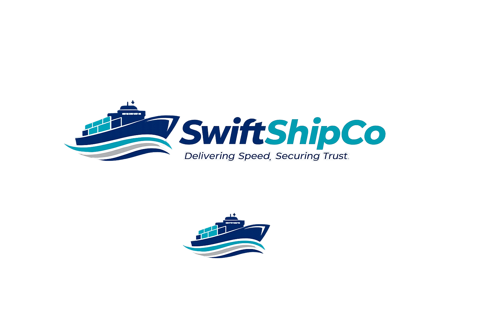 SwiftShipCo